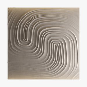 wave wall 41