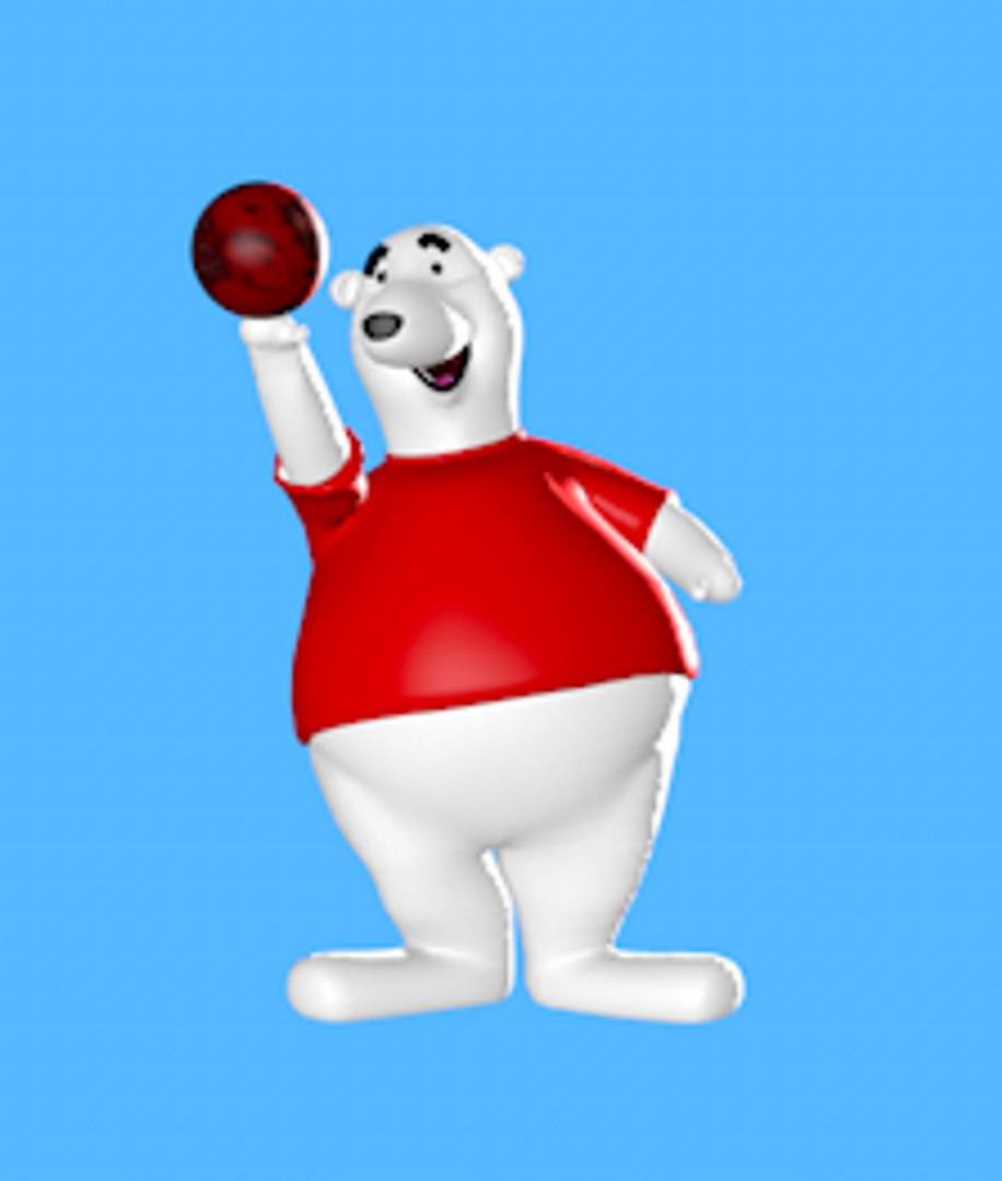 polar bear 3d 3ds https://p.turbosquid.com/ts-thumb/L4/2eZzYU/WgZfiqsO/screenshot20170315at6.15.23pm/png/1489616345/1920x1080/fit_q87/8f3d418c8df2957a65130d5c83ede104f9a2a02d/screenshot20170315at6.15.23pm.jpg