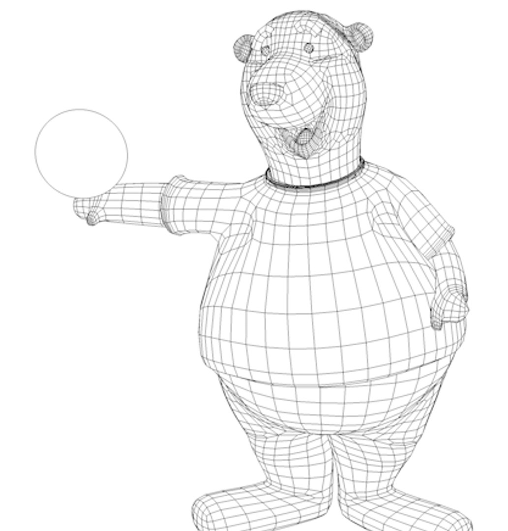 polar bear 3d 3ds https://p.turbosquid.com/ts-thumb/L4/2eZzYU/diVH9MNj/screenshot20170315at6.16.08pm/png/1489616345/1920x1080/fit_q87/425a74d82bba2720a86105bd6e9d0169c88604bb/screenshot20170315at6.16.08pm.jpg