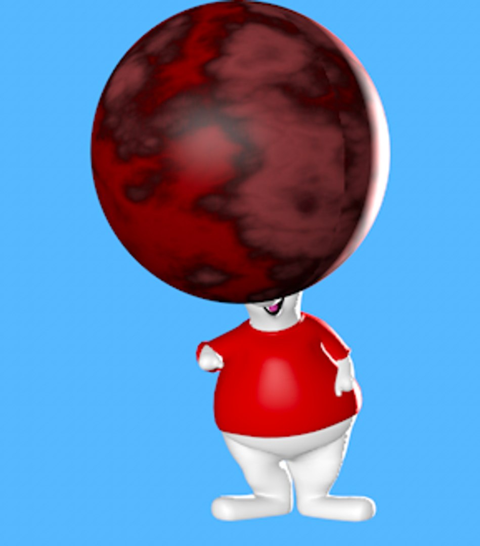 polar bear 3d 3ds https://p.turbosquid.com/ts-thumb/L4/2eZzYU/xfIPs6RA/screenshot20170315at6.15.36pm/png/1489616345/1920x1080/fit_q87/c22bbea199d7aba4b79955eeebaf6a31e9053a16/screenshot20170315at6.15.36pm.jpg