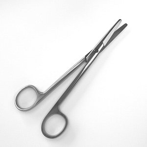 Scissors