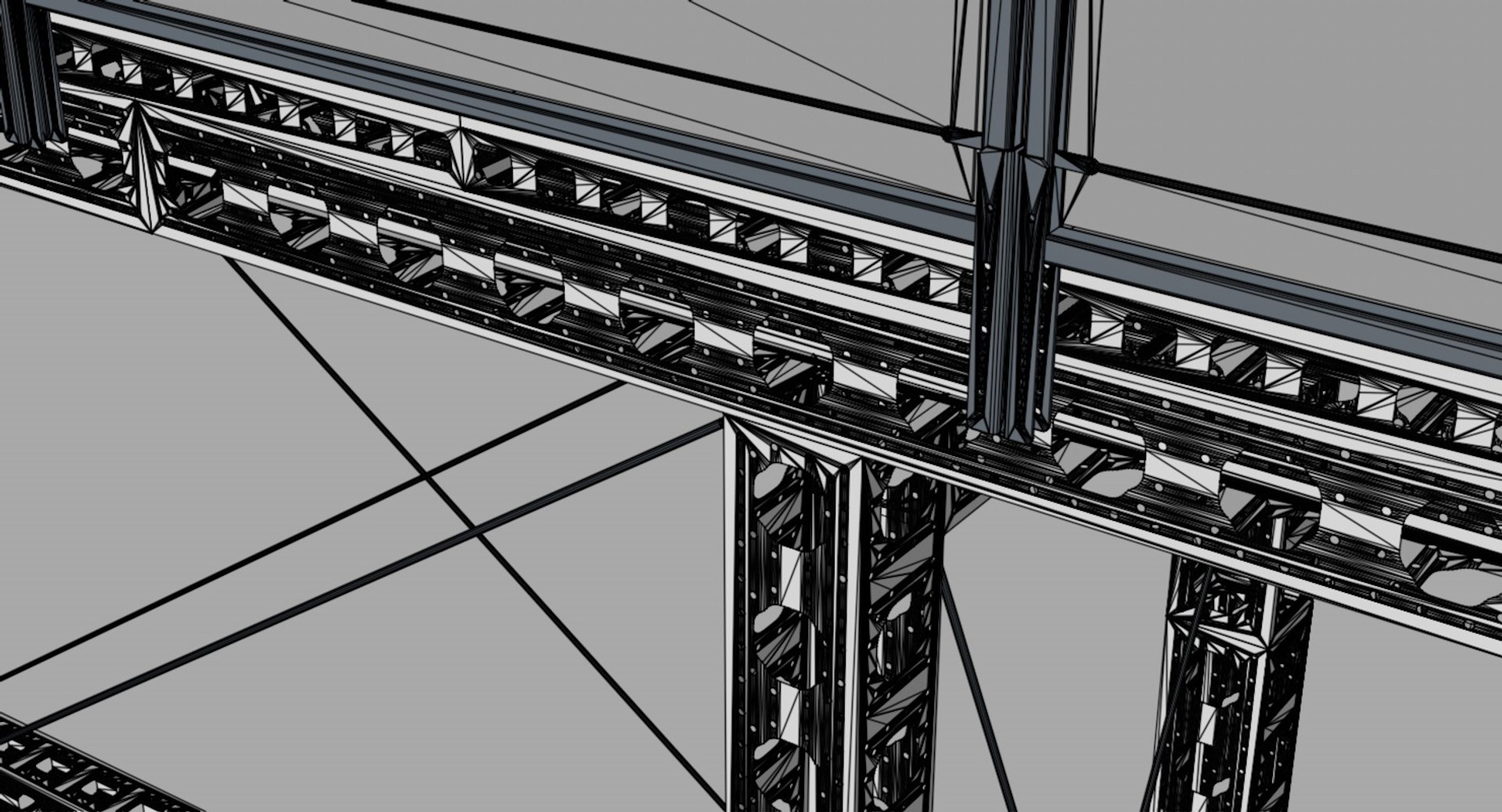 metallic overpass 3D https://p.turbosquid.com/ts-thumb/L4/7PMDt1/3B6rMAlK/wuire4/jpg/1546426007/1920x1080/fit_q87/cf7c688901f90a574d5f7e9f32799e19b3400692/wuire4.jpg