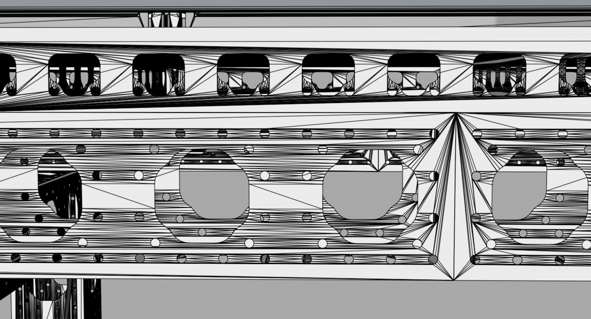 metallic overpass 3D https://p.turbosquid.com/ts-thumb/L4/7PMDt1/83lyuxNs/wire5/jpg/1546426007/1920x1080/fit_q87/c8f4f2f4d530d78bcb3644fdfade0fa452c87625/wire5.jpg