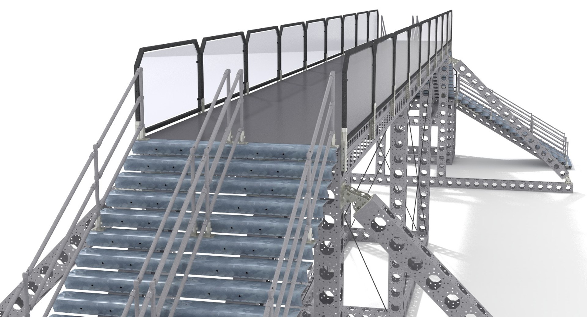 metallic overpass 3D https://p.turbosquid.com/ts-thumb/L4/7PMDt1/BlLJVe9W/9/jpg/1546426007/1920x1080/fit_q87/8e74f2c543bf3a016b9c50d2c2bad1c15a9e6301/9.jpg