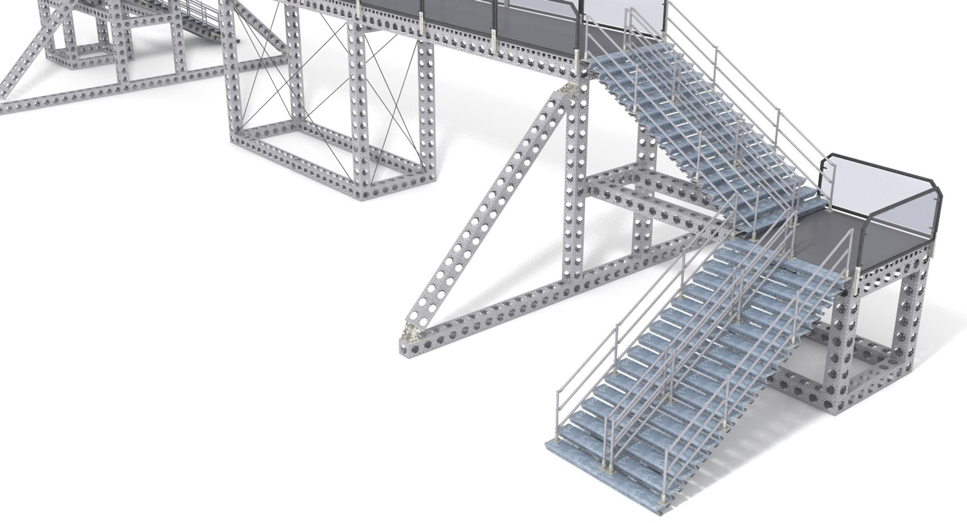 metallic overpass 3D https://p.turbosquid.com/ts-thumb/L4/7PMDt1/OQ7n4qJ3/3/jpg/1546426007/1920x1080/fit_q87/55d218e1154aac88180305c80f022b4b83e3121f/3.jpg