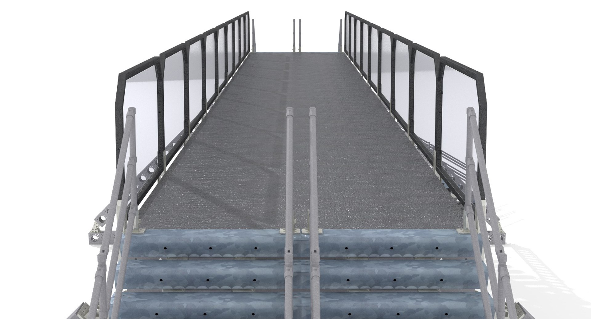 metallic overpass 3D https://p.turbosquid.com/ts-thumb/L4/7PMDt1/Y3xGEY9N/10/jpg/1546426007/1920x1080/fit_q87/a775a6a1e27f934b7149d610172c3121caa34a98/10.jpg