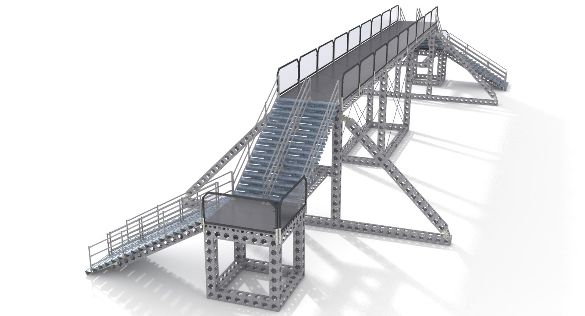 metallic overpass 3D https://p.turbosquid.com/ts-thumb/L4/7PMDt1/af5nT2R2/5/jpg/1546426007/1920x1080/fit_q87/82abac77d83903a68bfd0e098280a76a1f07727c/5.jpg