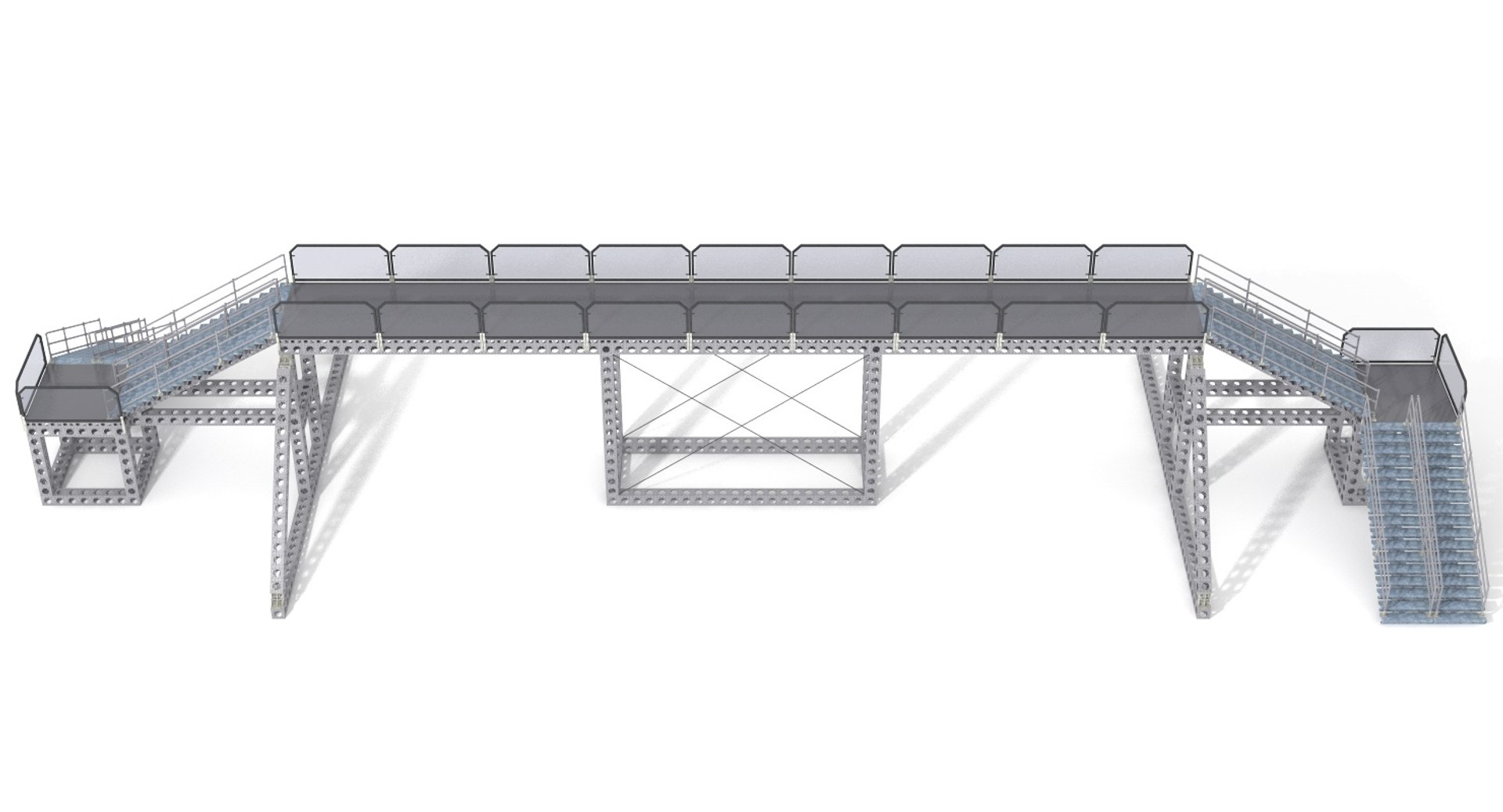metallic overpass 3D https://p.turbosquid.com/ts-thumb/L4/7PMDt1/ofVUADmw/7/jpg/1546426007/1920x1080/fit_q87/52079404ab70650e0ab6a7c5b9dd6bc5b32128b1/7.jpg