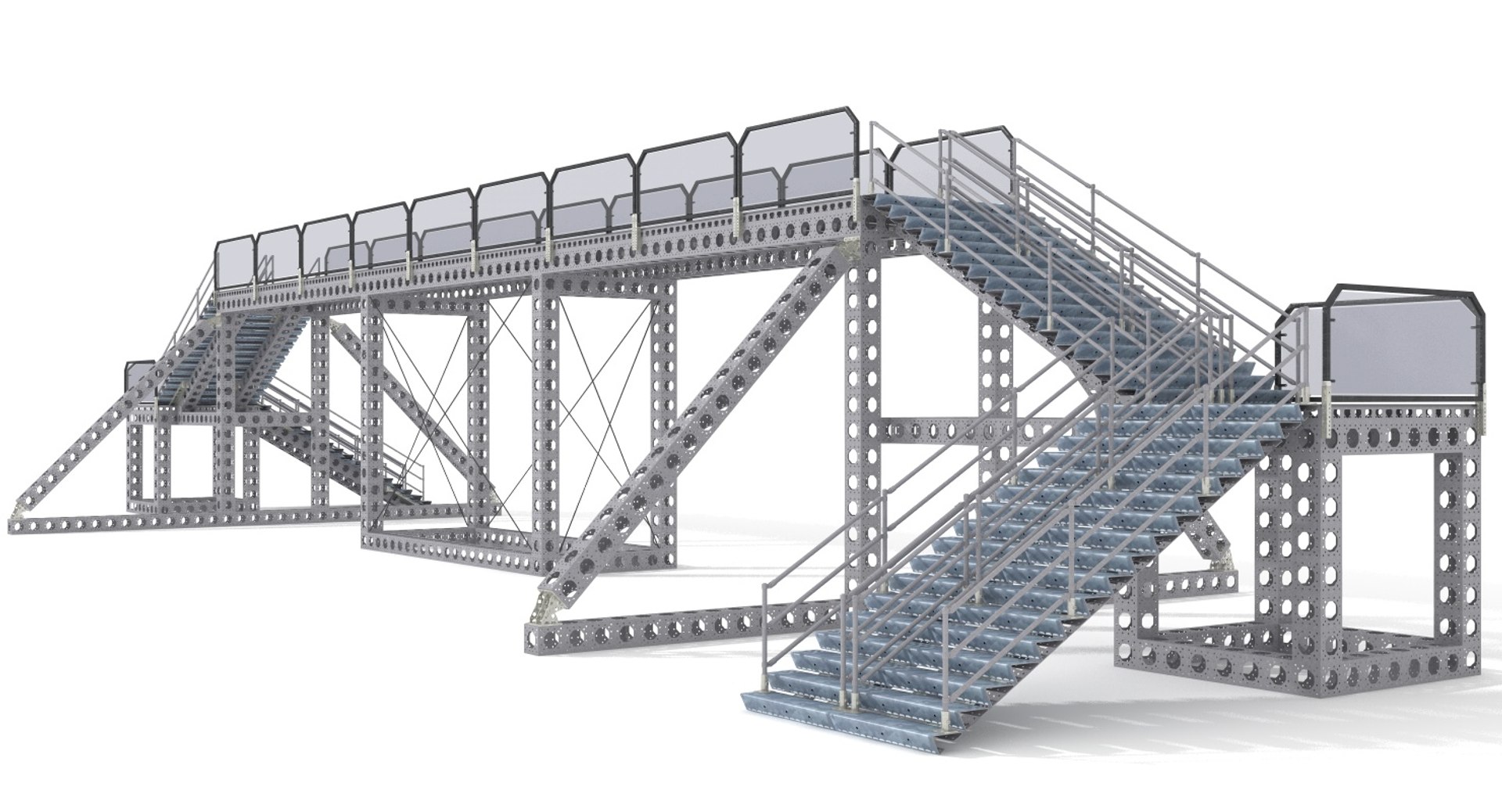 metallic overpass 3D https://p.turbosquid.com/ts-thumb/L4/7PMDt1/tV8BSB4q/4/jpg/1546426007/1920x1080/fit_q87/916833a523d9a0b710167c4971c0f9e6927a350b/4.jpg