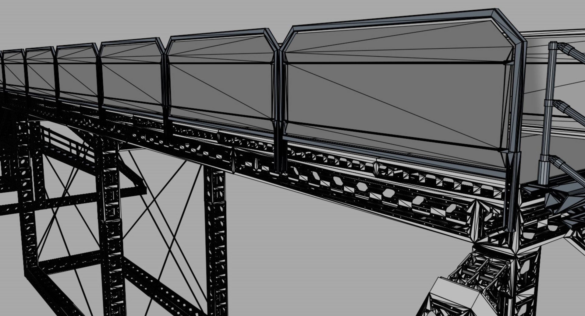 metallic overpass 3D https://p.turbosquid.com/ts-thumb/L4/7PMDt1/xTT8egsL/wire2/jpg/1546426007/1920x1080/fit_q87/7ff9233b6f548f8faf0e83d50a41cb2b034ff7ff/wire2.jpg