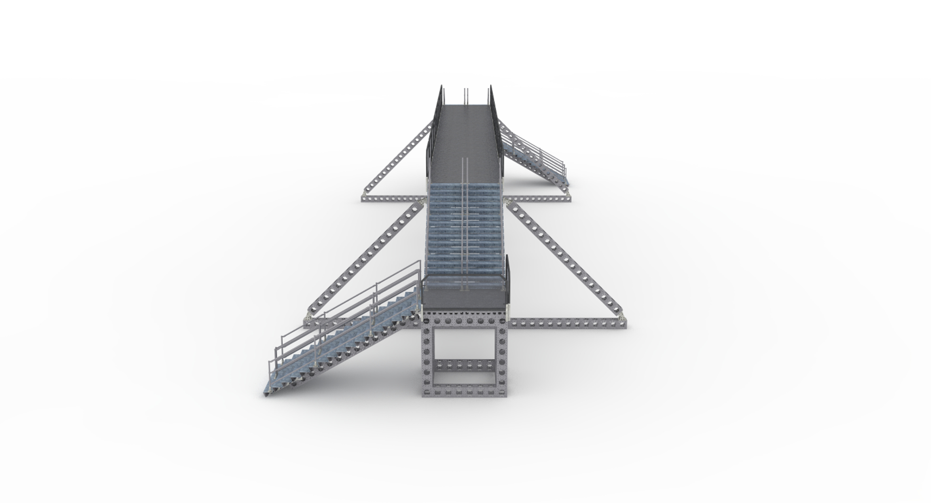 metallic overpass 3D https://p.turbosquid.com/ts-thumb/L4/7PMDt1/yjilKlaQ/0001/png/1546426436/1920x1080/turn_fit_q99/eb61da999e61564a9c1417fc025e9adb71124652/0001-1.jpg