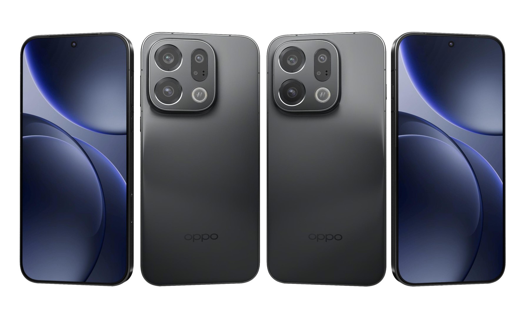 3D OPPO Find X9 Fog Black https://p.turbosquid.com/ts-thumb/L4/8v3ePQ/3T/5/jpg/1762185873/1920x1080/fit_q87/acdc8fdecbcf132438ab4f6d57db3e8716c72902/5.jpg