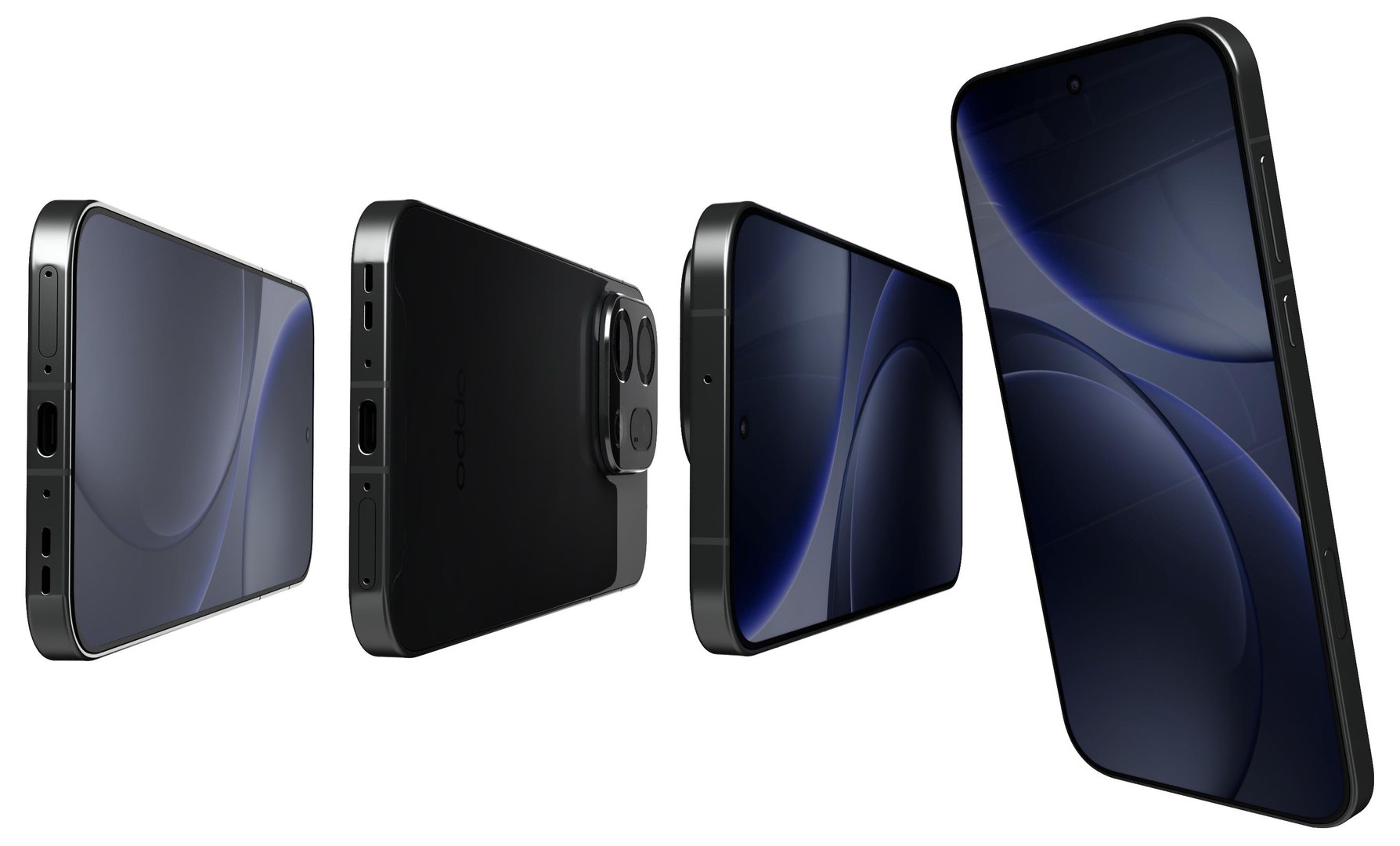 3D OPPO Find X9 Fog Black https://p.turbosquid.com/ts-thumb/L4/8v3ePQ/BX/15/jpg/1762185893/1920x1080/fit_q87/b0e6843f459e09f120b8370376f8780b7f774819/15.jpg