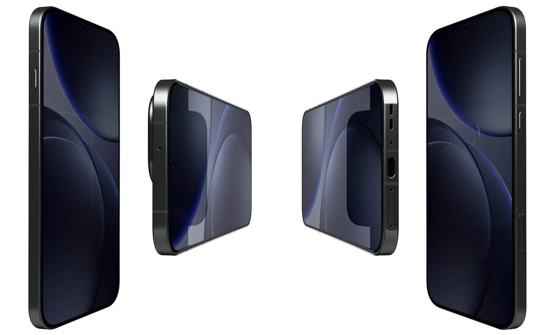 3D OPPO Find X9 Fog Black https://p.turbosquid.com/ts-thumb/L4/8v3ePQ/D3/11/jpg/1762185886/1920x1080/fit_q87/204c95ffc0449860b766a45d9de53e04cbcbb9bf/11.jpg