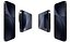 OPPO Find X9 Noir brumeux