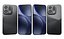 OPPO Find X9 Noir brumeux