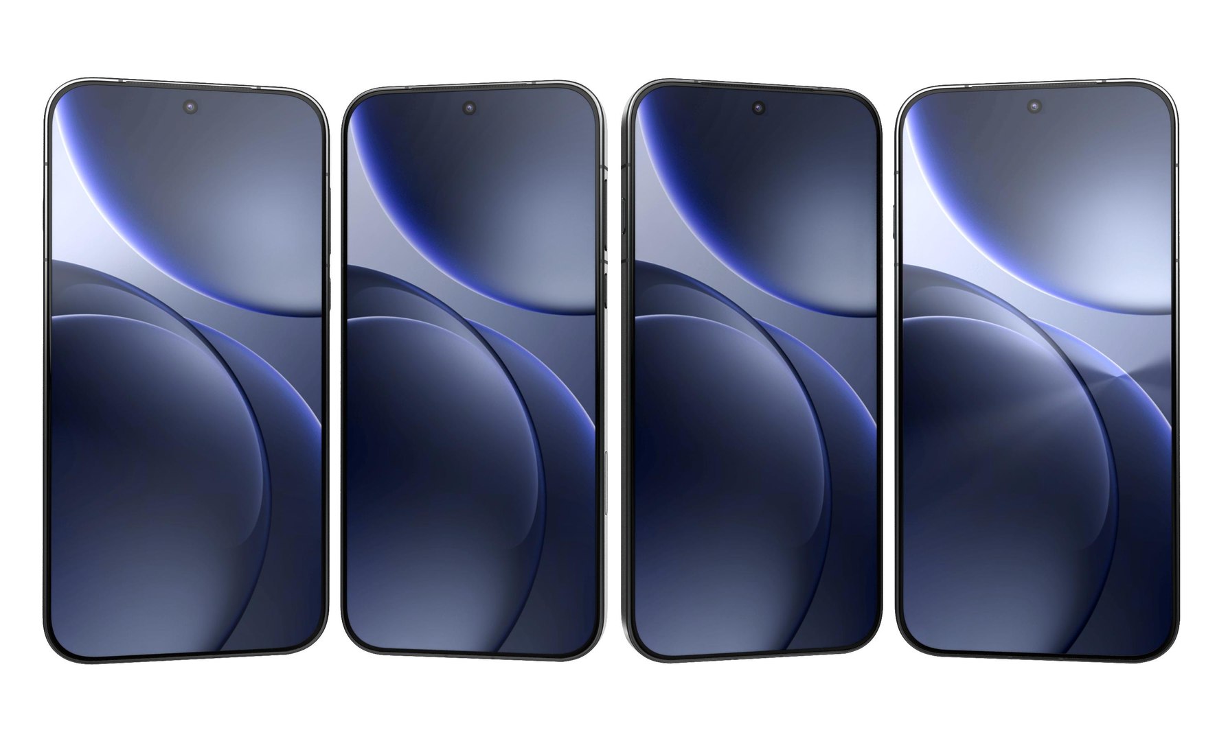 3D OPPO Find X9 Fog Black https://p.turbosquid.com/ts-thumb/L4/8v3ePQ/Pg/2/jpg/1762185870/1920x1080/fit_q87/ea1d135ba4e85f5922a148955657a0d431b95a1e/2.jpg