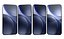 OPPO Find X9 Noir brumeux