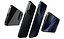 OPPO Find X9 Noir brumeux