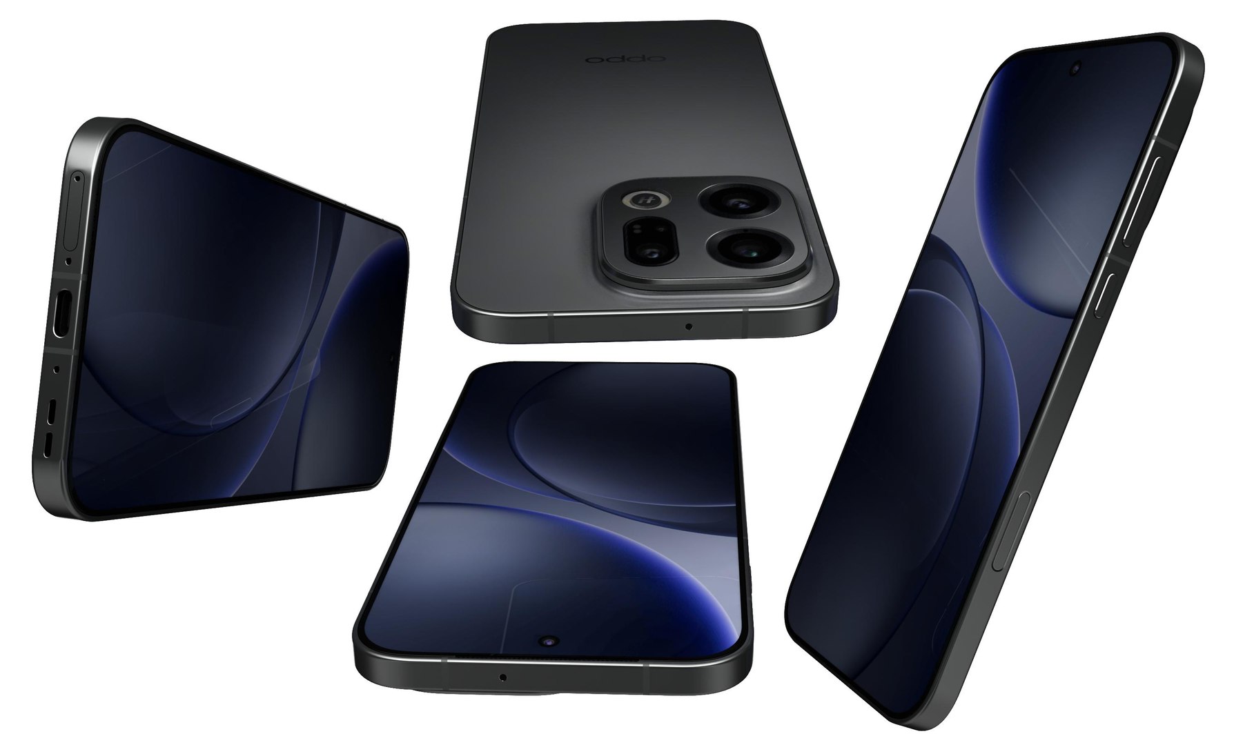 3D OPPO Find X9 Fog Black https://p.turbosquid.com/ts-thumb/L4/8v3ePQ/b5/16/jpg/1762185897/1920x1080/fit_q87/dedbff24f1d5fe410694ea659c6c0dfd43e372fb/16.jpg