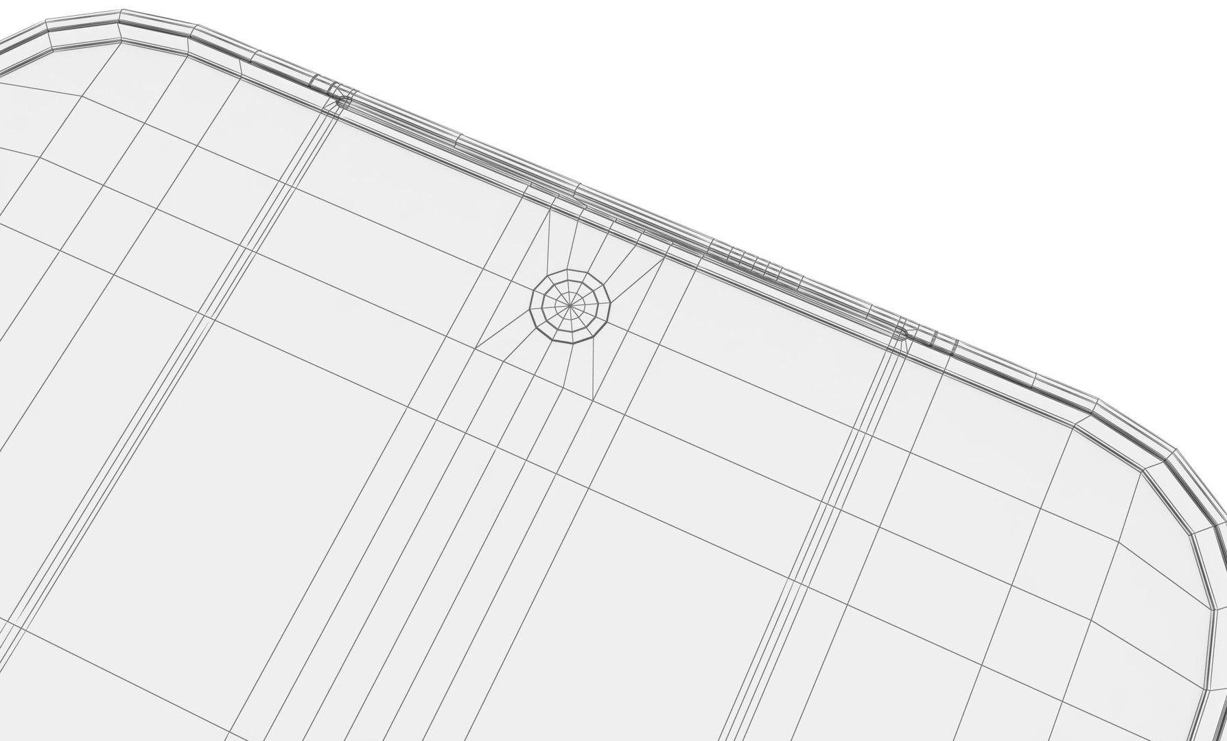 3D OPPO Find X9 Fog Black https://p.turbosquid.com/ts-thumb/L4/8v3ePQ/iW/29/jpg/1762185918/1920x1080/fit_q87/a6acf1da351a587689db628e6c77b1591eb712e2/29.jpg