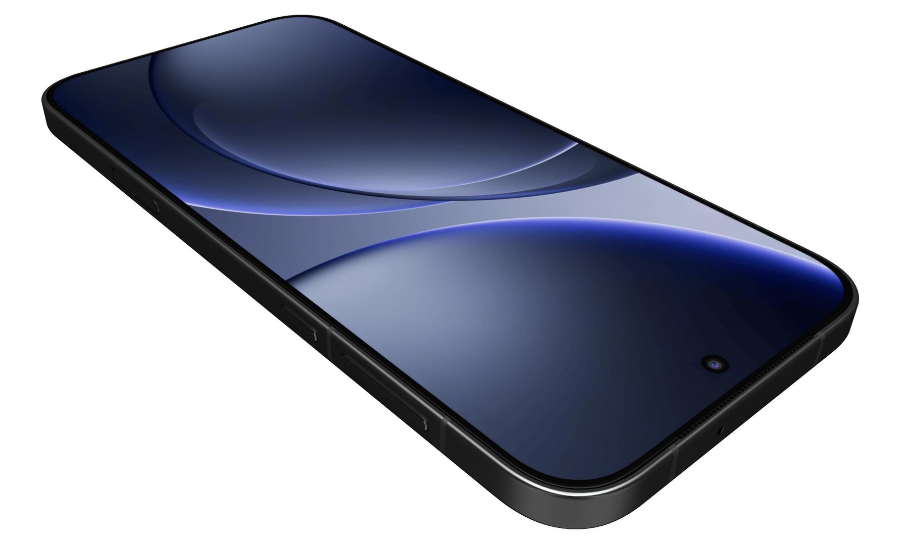 3D OPPO Find X9 Fog Black https://p.turbosquid.com/ts-thumb/L4/8v3ePQ/jg/18/jpg/1762185898/1920x1080/fit_q87/1b7fcbbd4f055448ce5adbf4e3cc260dee333526/18.jpg