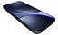 OPPO Find X9 Noir brumeux