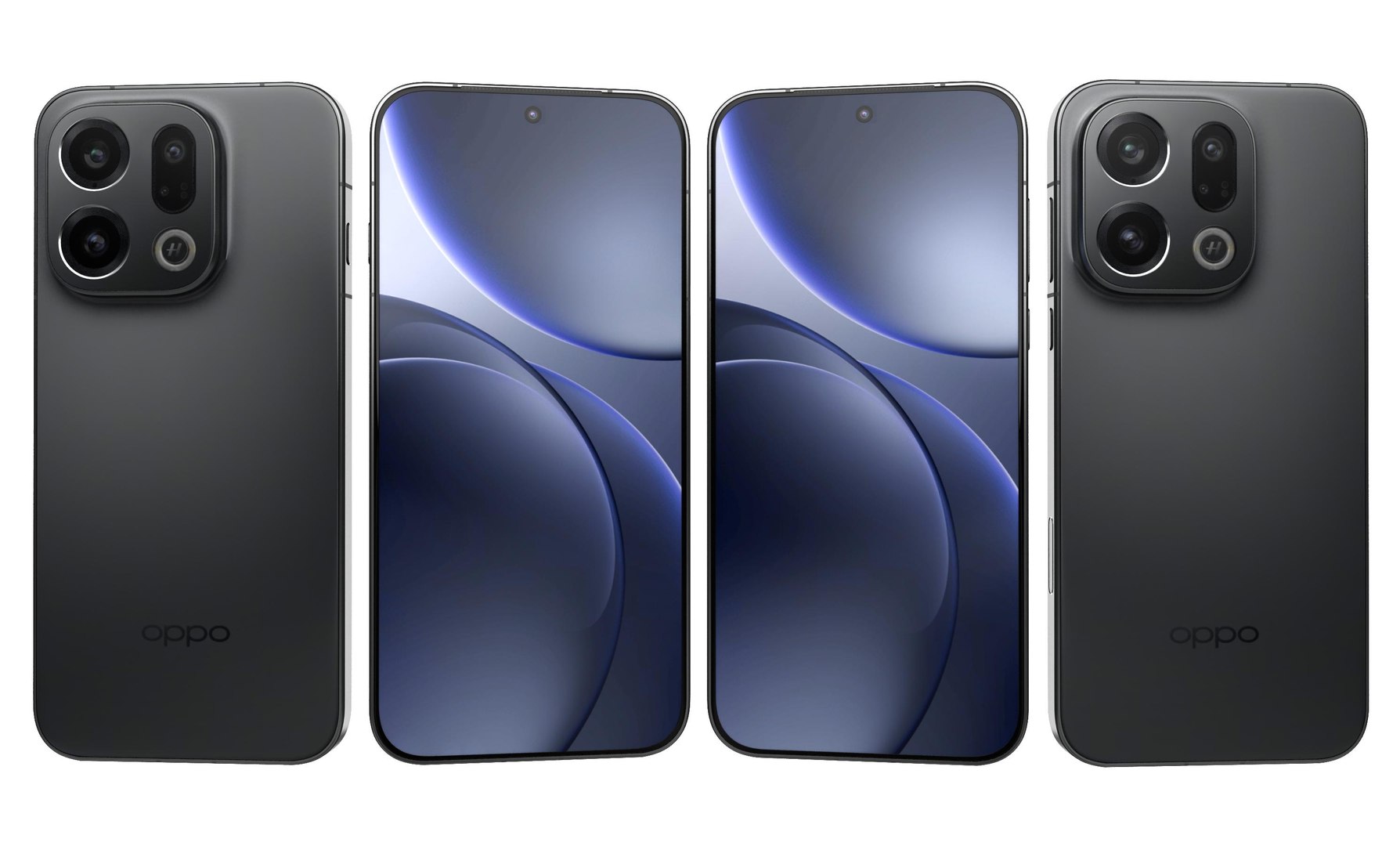 3D OPPO Find X9 Fog Black https://p.turbosquid.com/ts-thumb/L4/8v3ePQ/jl/8/jpg/1762185882/1920x1080/fit_q87/2af52e47700401fa6abe944e638c741bab78a116/8.jpg