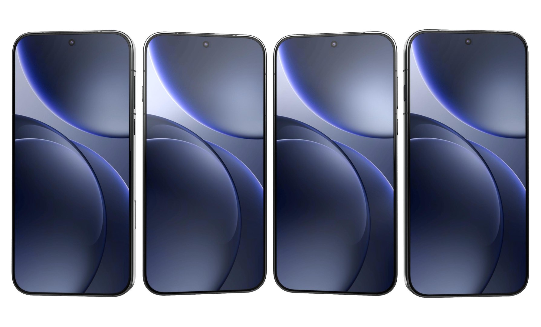 3D OPPO Find X9 Fog Black https://p.turbosquid.com/ts-thumb/L4/8v3ePQ/oN/6/jpg/1762185878/1920x1080/fit_q87/60920d028706f95750ac4c041fc0c43b0bf7532b/6.jpg