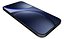 OPPO Find X9 Noir brumeux
