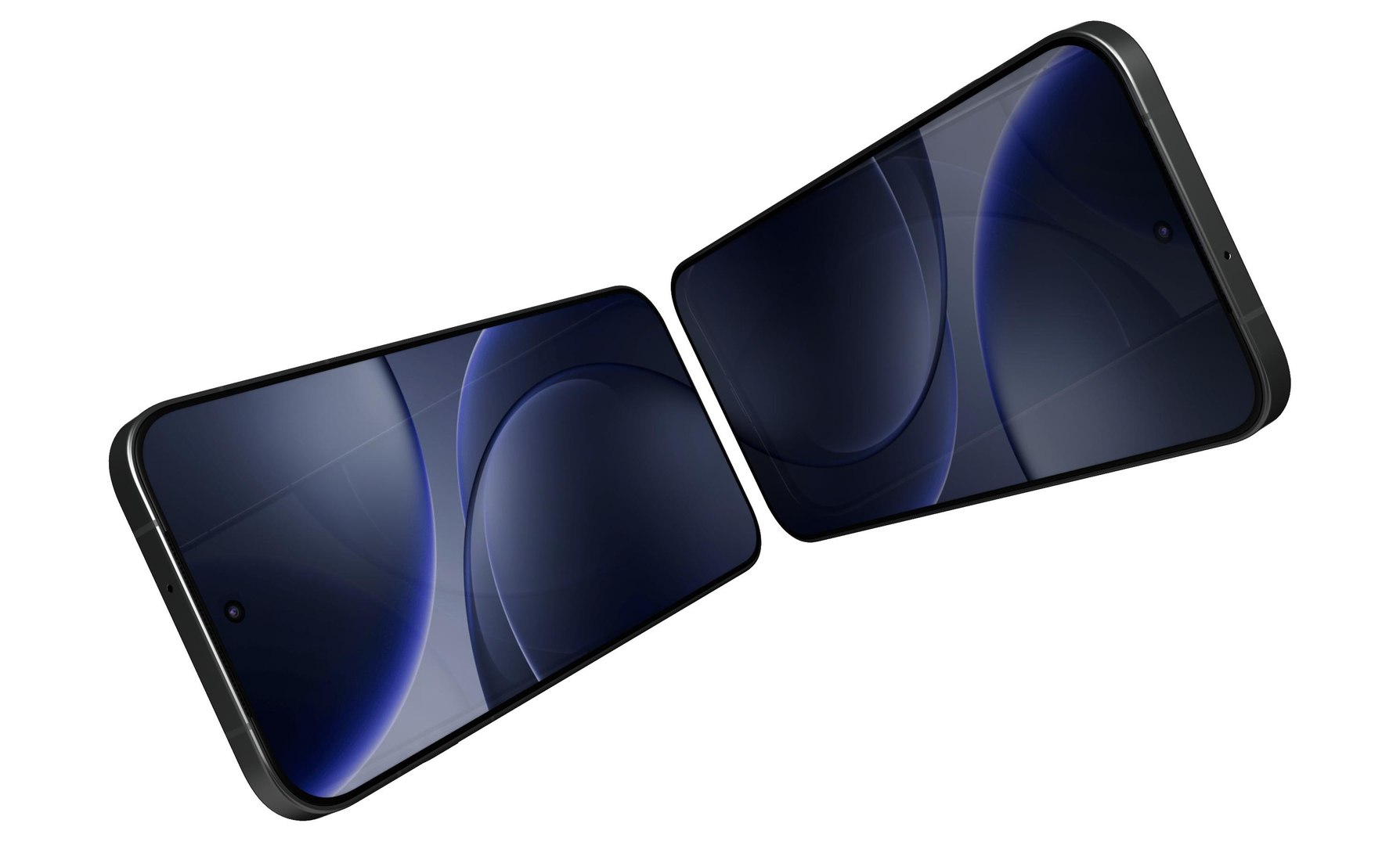 3D OPPO Find X9 Fog Black https://p.turbosquid.com/ts-thumb/L4/8v3ePQ/sz/12/jpg/1762185887/1920x1080/fit_q87/7676a2a37297b5749024426c95910e46fce41753/12.jpg
