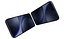 OPPO Find X9 Noir brumeux