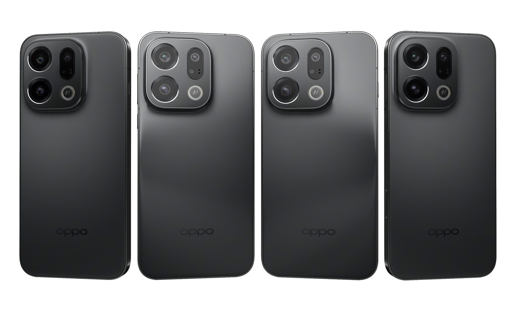 3D OPPO Find X9 Fog Black https://p.turbosquid.com/ts-thumb/L4/8v3ePQ/tt/7/jpg/1762185876/1920x1080/fit_q87/870b303f7c3c1651fbcec3be870520fb45a38770/7.jpg