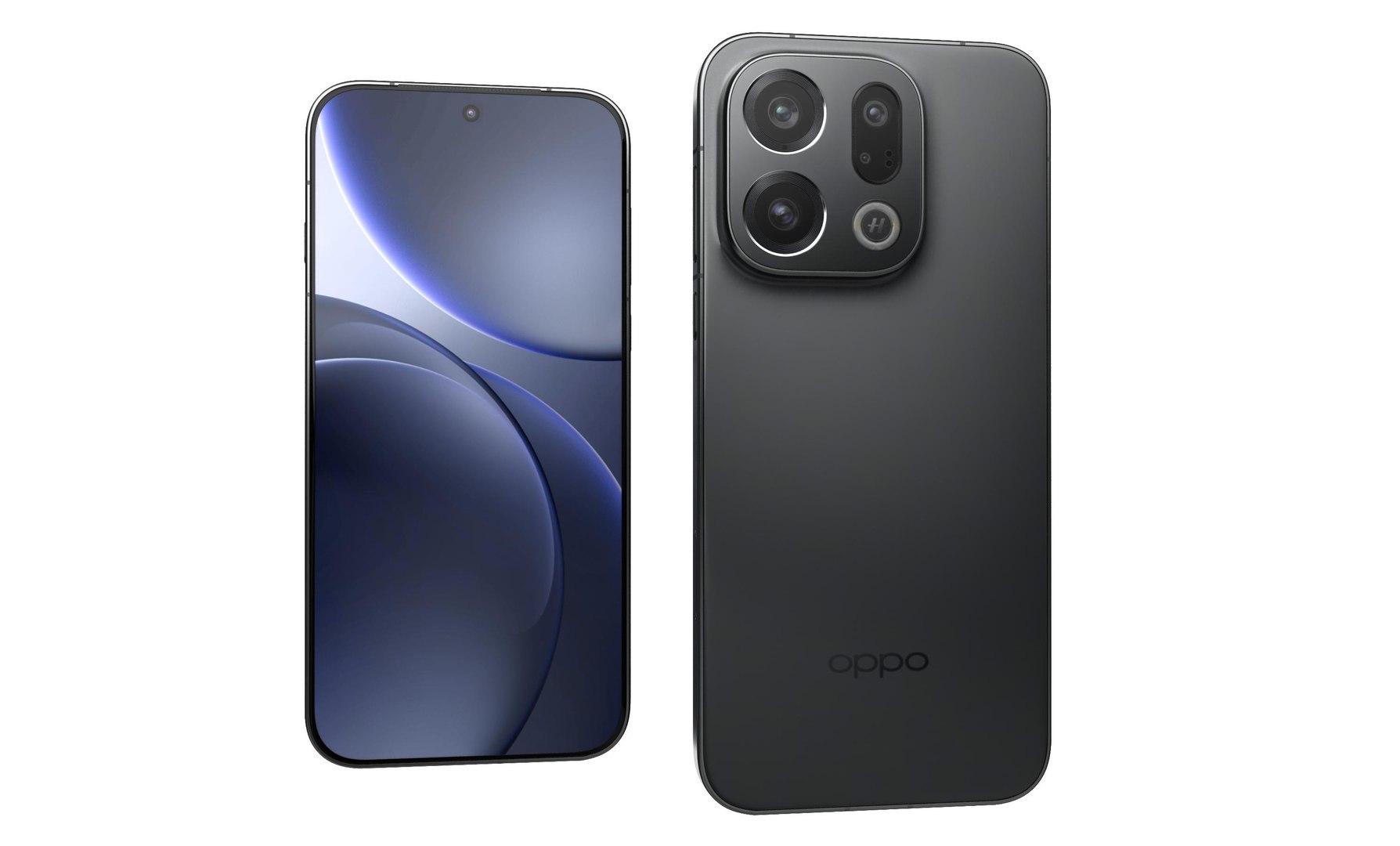 3D OPPO Find X9 Fog Black https://p.turbosquid.com/ts-thumb/L4/8v3ePQ/uD/10/jpg/1762185882/1920x1080/fit_q87/482b509022bca8f9a47ac2bcfaf71dac6a976a68/10.jpg