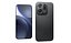 OPPO Find X9 Noir brumeux