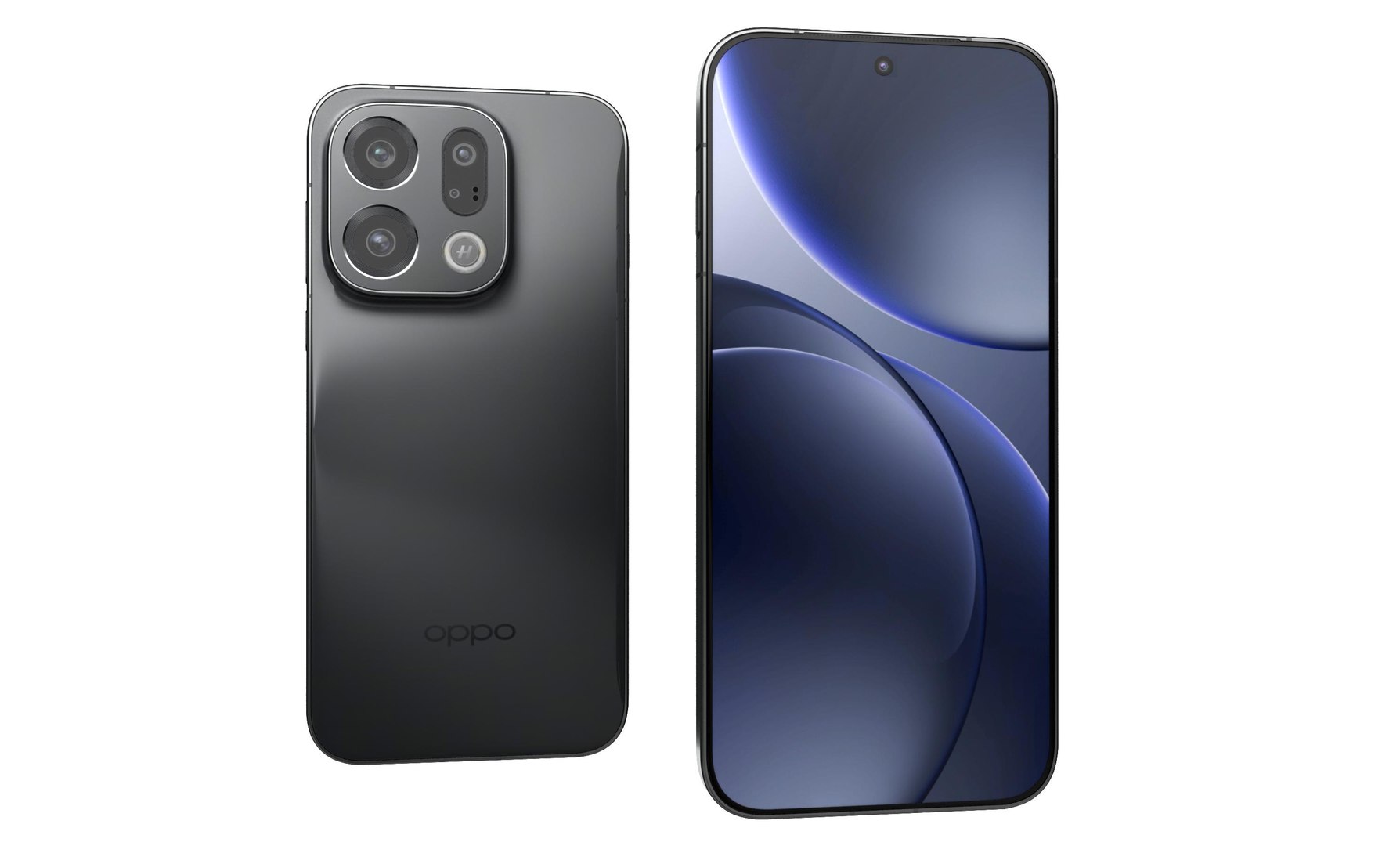 3D OPPO Find X9 Fog Black https://p.turbosquid.com/ts-thumb/L4/8v3ePQ/yi/9/jpg/1762185881/1920x1080/fit_q87/145d59f2958fb54073fa82b76f6ef24d2a26e8f8/9.jpg