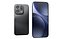 OPPO Find X9 Noir brumeux