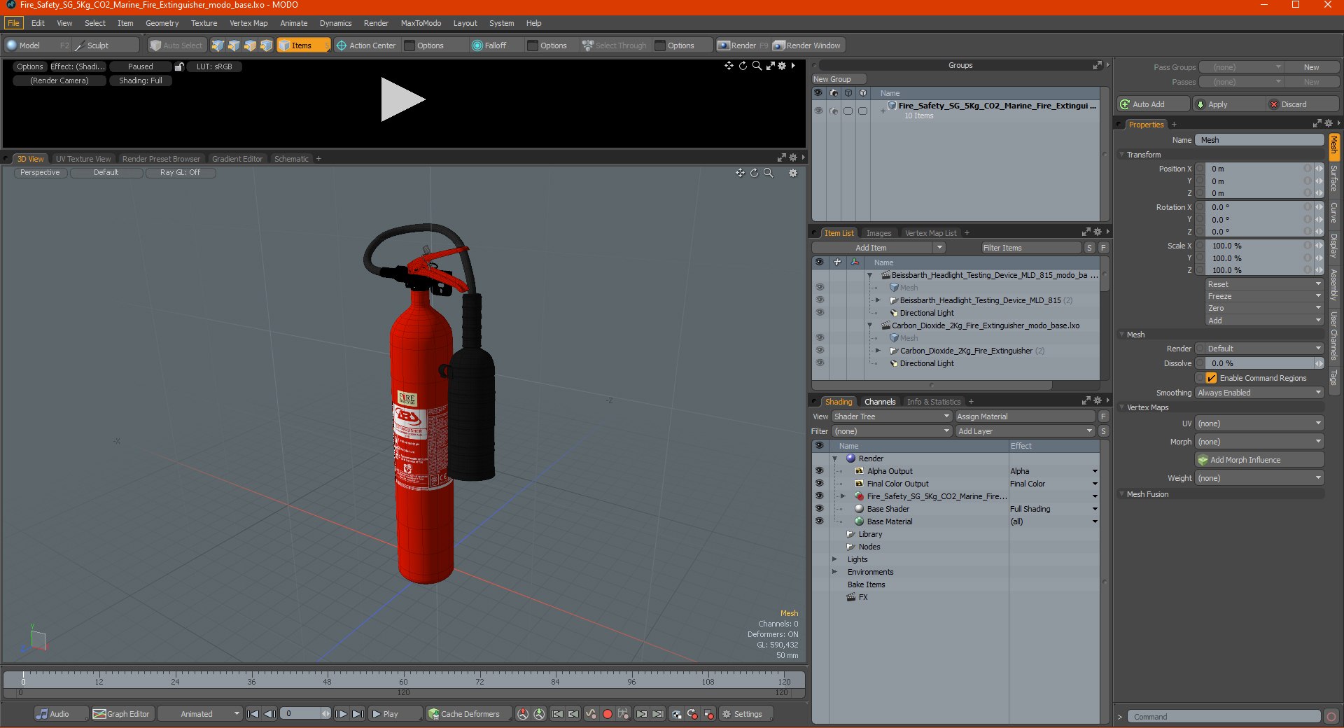 safety sg 5kg co2 3D https://p.turbosquid.com/ts-thumb/L4/92fSno/2U/firesafetysg5kgco2marinefireextinguisher3dmodel025/jpg/1612963896/1920x1080/fit_q87/ee43d7fa6a5de1f664af057234598c1483d00094/firesafetysg5kgco2marinefireextinguisher3dmodel025.jpg