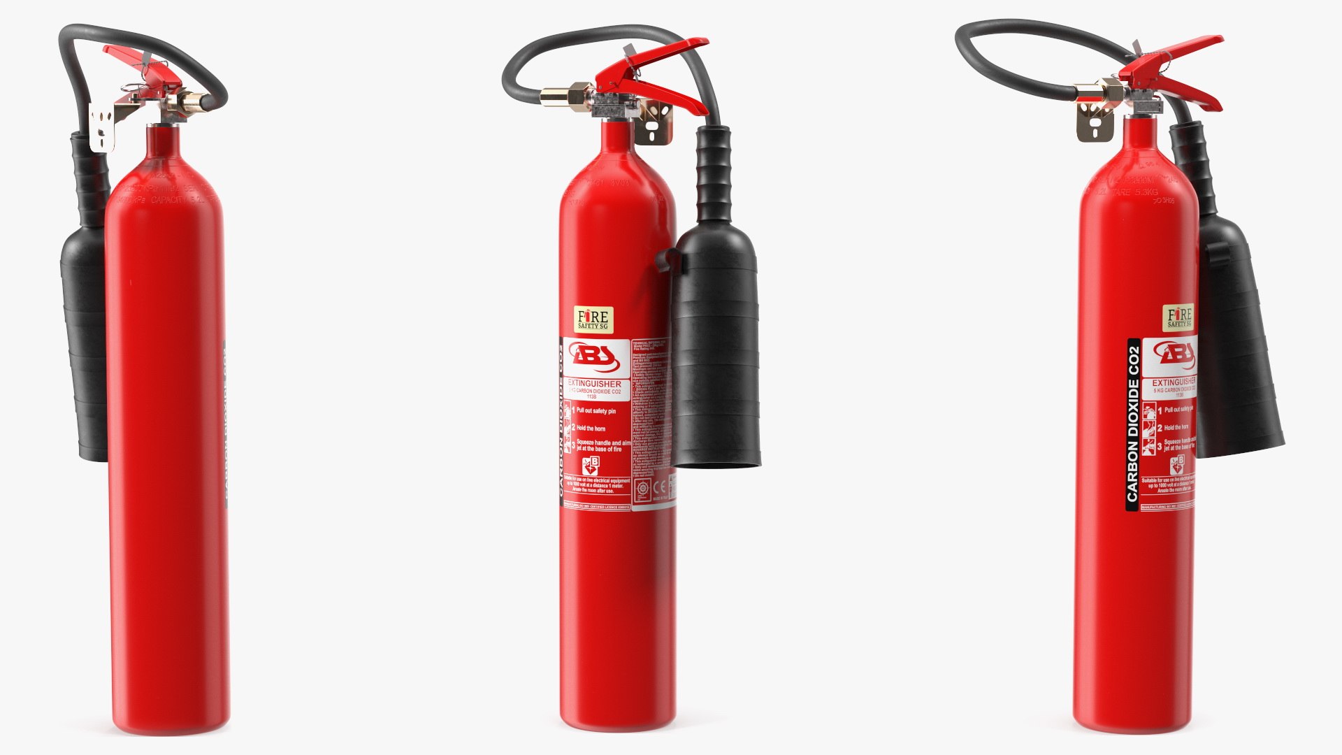 safety sg 5kg co2 3D https://p.turbosquid.com/ts-thumb/L4/92fSno/DG/firesafetysg5kgco2marinefireextinguisher3dmodel007/jpg/1612963649/1920x1080/fit_q87/b6bfbc9dea08e9ec9a0f00891aa8e5a3aa27e40b/firesafetysg5kgco2marinefireextinguisher3dmodel007.jpg