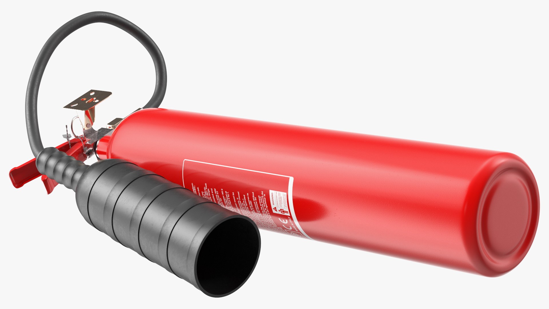 safety sg 5kg co2 3D https://p.turbosquid.com/ts-thumb/L4/92fSno/DJ/firesafetysg5kgco2marinefireextinguisher3dmodel013/jpg/1612963727/1920x1080/fit_q87/36fc0f7bdfca44b29d34c3eabbd5fc9dc27b73aa/firesafetysg5kgco2marinefireextinguisher3dmodel013.jpg
