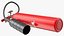 Fire Safety SG 5Kg CO2 Marine Fire Extinguisher