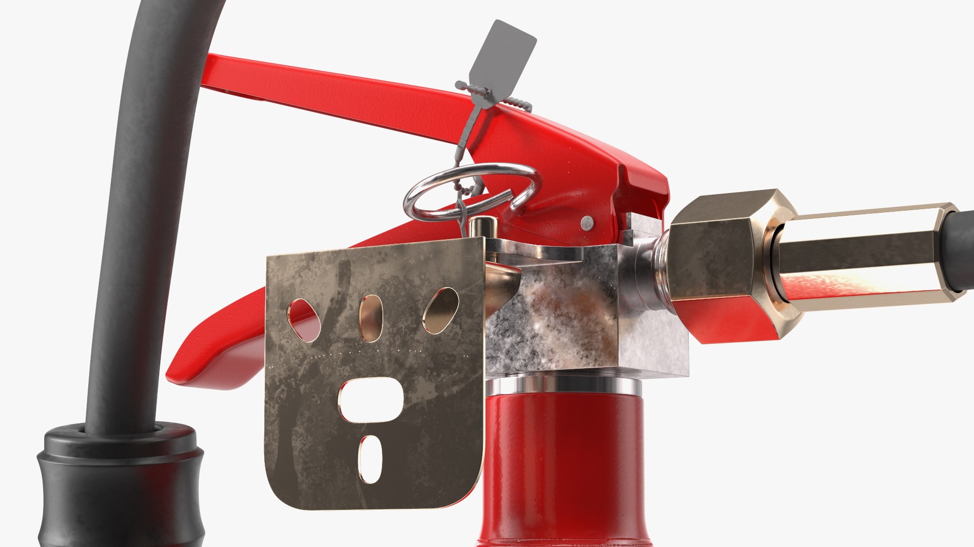 safety sg 5kg co2 3D https://p.turbosquid.com/ts-thumb/L4/92fSno/F1/firesafetysg5kgco2marinefireextinguisher3dmodel010/jpg/1612963687/1920x1080/fit_q87/165c4c5ddf85cac7f47f769afa072bb16bfe5437/firesafetysg5kgco2marinefireextinguisher3dmodel010.jpg