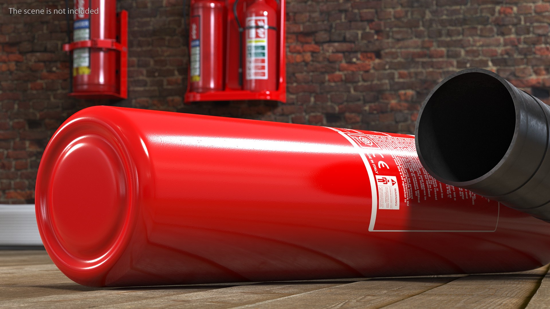 safety sg 5kg co2 3D https://p.turbosquid.com/ts-thumb/L4/92fSno/K2/firesafetysg5kgco2marinefireextinguisher3dmodel005/jpg/1612963625/1920x1080/fit_q87/8a52a9a4ab3244472a5c9e366b89877c8625e650/firesafetysg5kgco2marinefireextinguisher3dmodel005.jpg