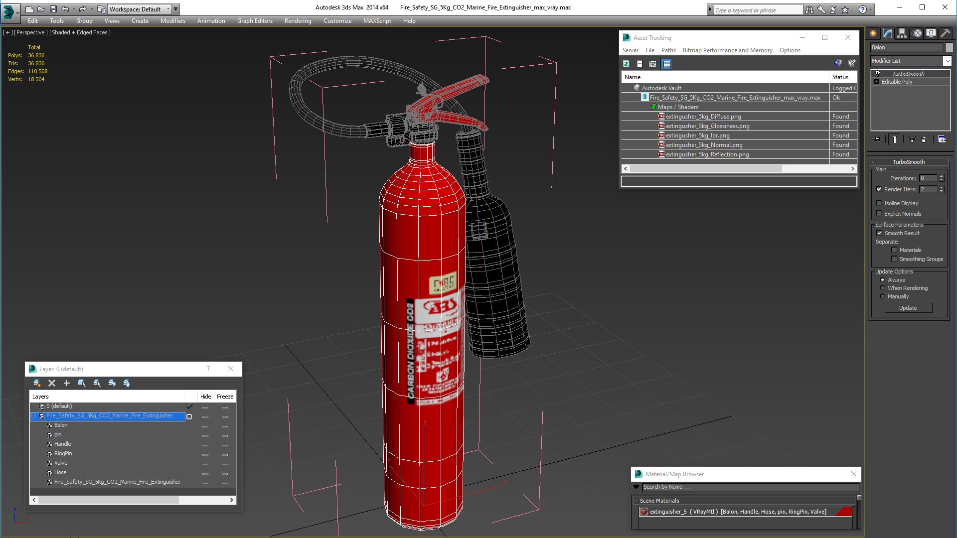 safety sg 5kg co2 3D https://p.turbosquid.com/ts-thumb/L4/92fSno/ON/firesafetysg5kgco2marinefireextinguisher3dmodel021/jpg/1612963830/1920x1080/fit_q87/7a3bbc333695af9dfa3c36ca5d7188bc9deefa68/firesafetysg5kgco2marinefireextinguisher3dmodel021.jpg