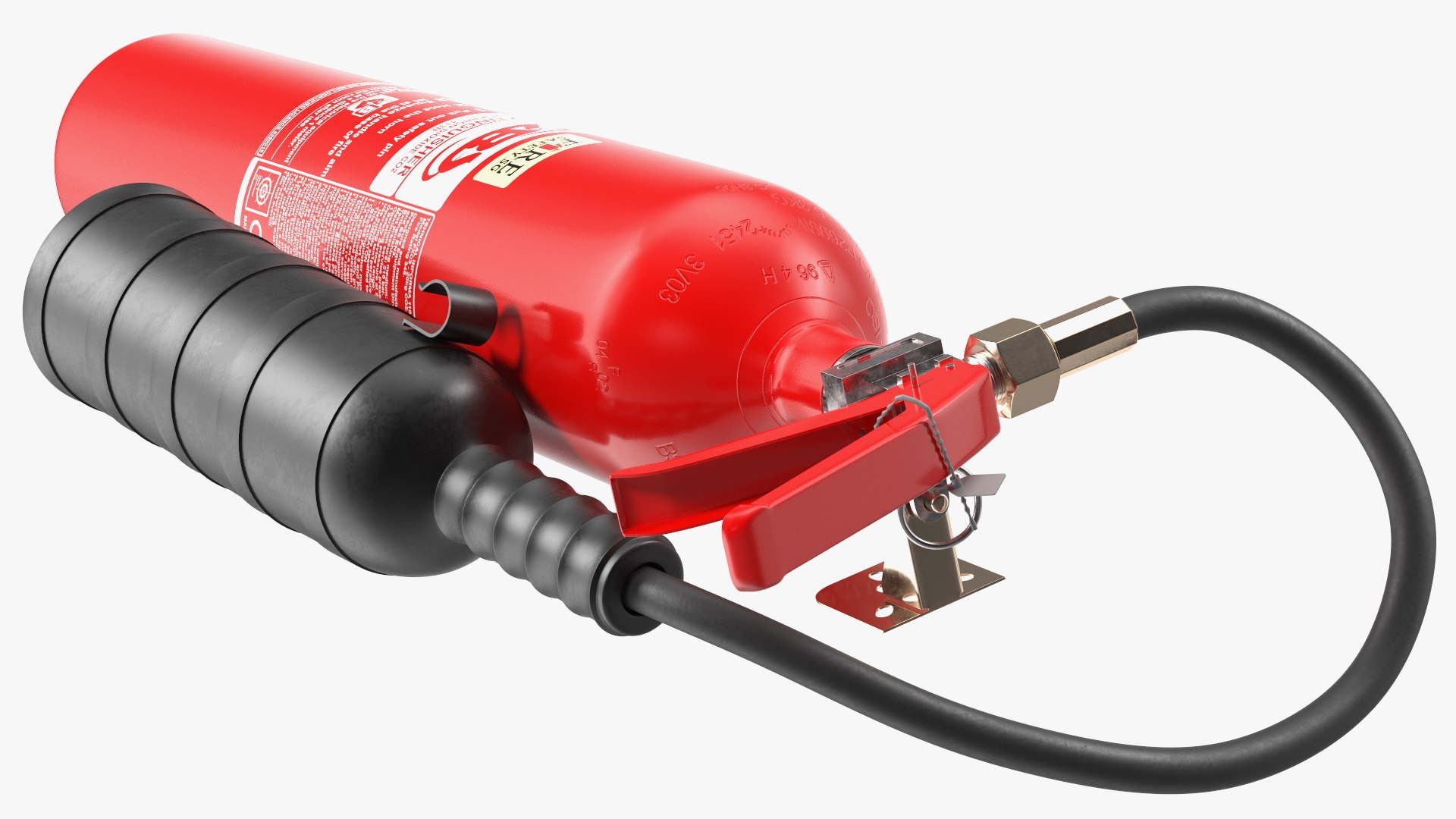 safety sg 5kg co2 3D https://p.turbosquid.com/ts-thumb/L4/92fSno/QN/firesafetysg5kgco2marinefireextinguisher3dmodel011/jpg/1612963699/1920x1080/fit_q87/873212bcc90fdb47db78ba9f942fdc72b0ad1ef9/firesafetysg5kgco2marinefireextinguisher3dmodel011.jpg
