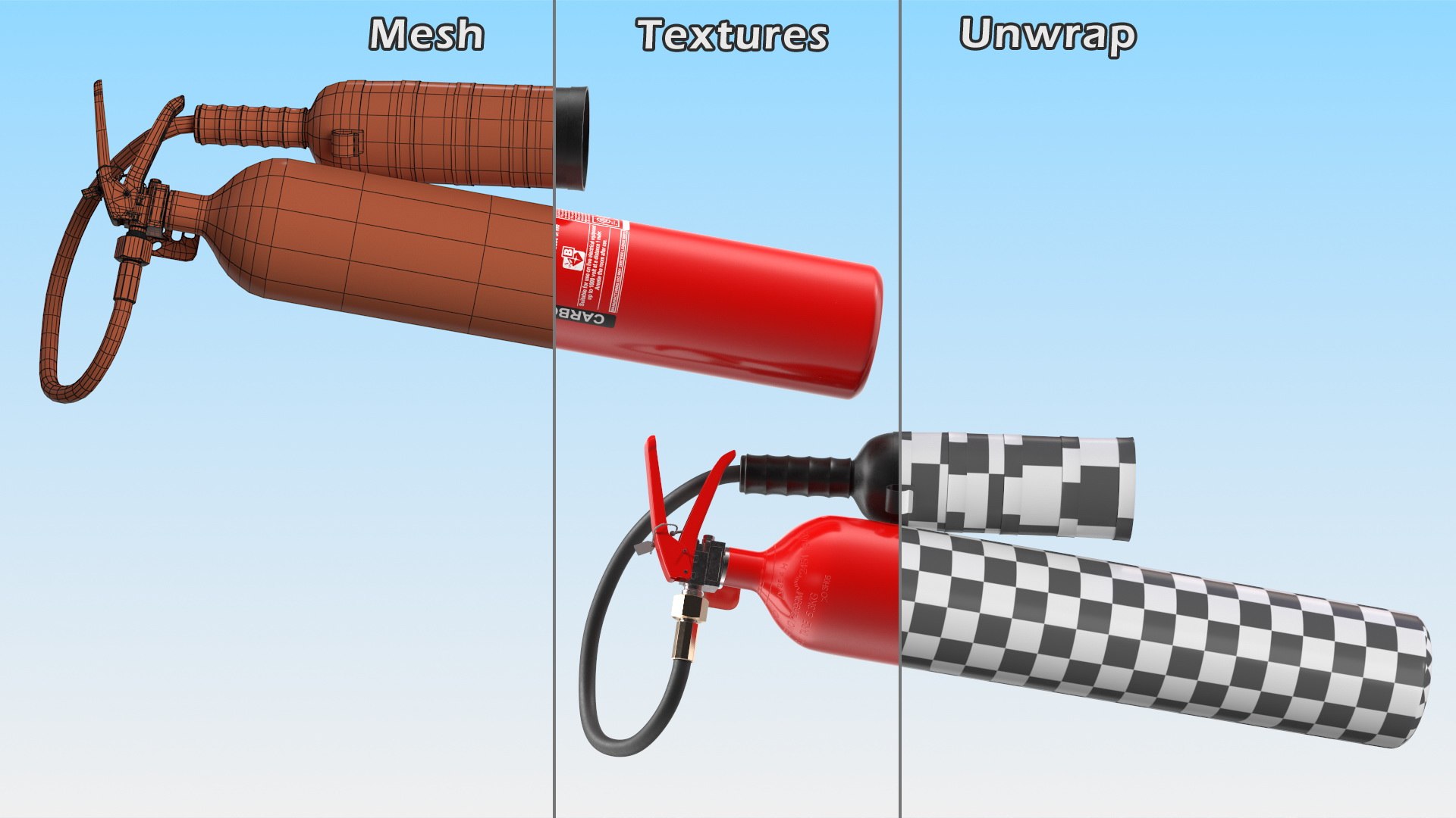 safety sg 5kg co2 3D https://p.turbosquid.com/ts-thumb/L4/92fSno/XZ/firesafetysg5kgco2marinefireextinguisher3dmodel016/jpg/1612963764/1920x1080/fit_q87/cc2cf35221ca24e4a179600efc66ffeb5318312d/firesafetysg5kgco2marinefireextinguisher3dmodel016.jpg