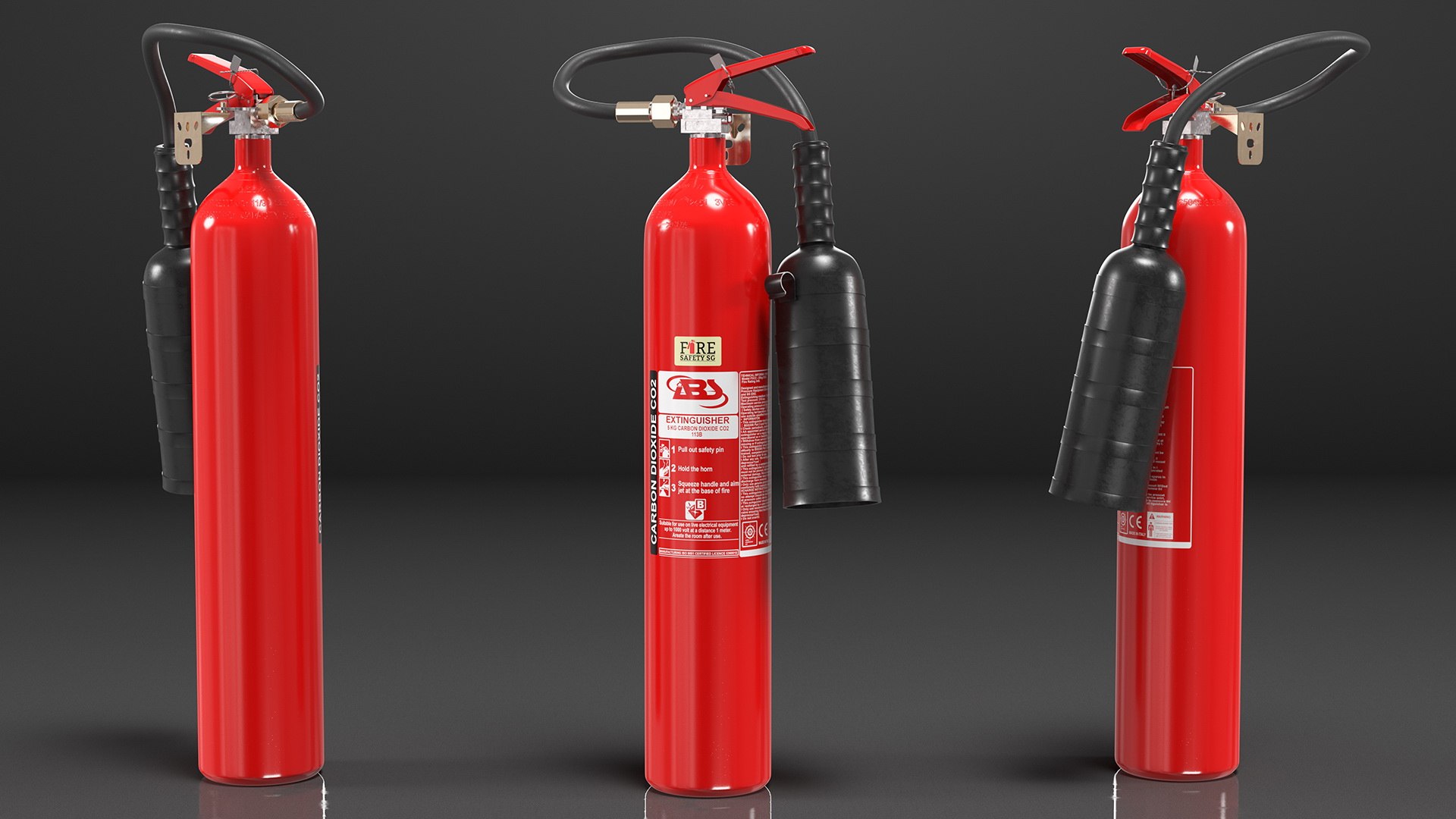 safety sg 5kg co2 3D https://p.turbosquid.com/ts-thumb/L4/92fSno/Xn/firesafetysg5kgco2marinefireextinguisher3dmodel006/jpg/1612963637/1920x1080/fit_q87/39f4a971a76f701b9c17f95c75fde2d3cbceaa89/firesafetysg5kgco2marinefireextinguisher3dmodel006.jpg