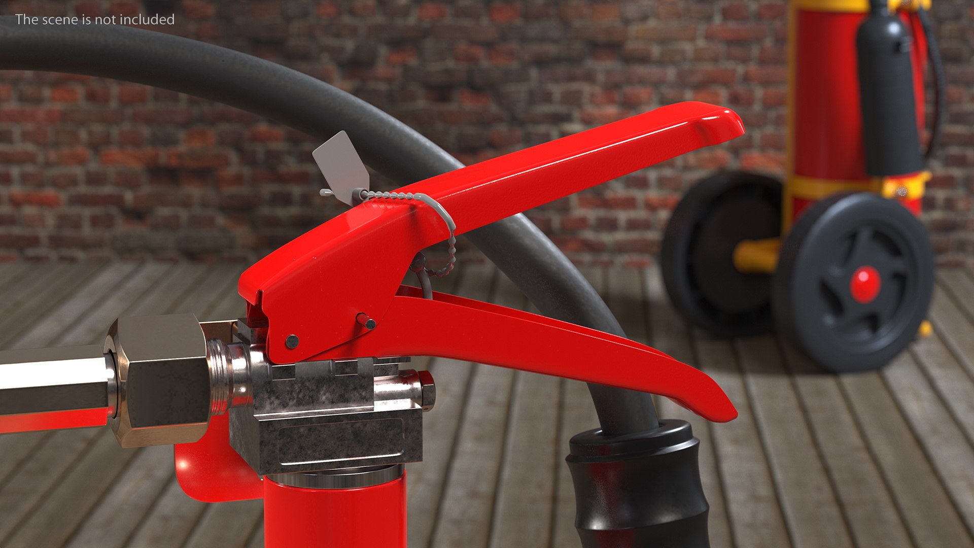 safety sg 5kg co2 3D https://p.turbosquid.com/ts-thumb/L4/92fSno/dO/firesafetysg5kgco2marinefireextinguisher3dmodel003/jpg/1612963580/1920x1080/fit_q87/ef378f8d34ab3a6f52972ecf33805bd182fa9902/firesafetysg5kgco2marinefireextinguisher3dmodel003.jpg