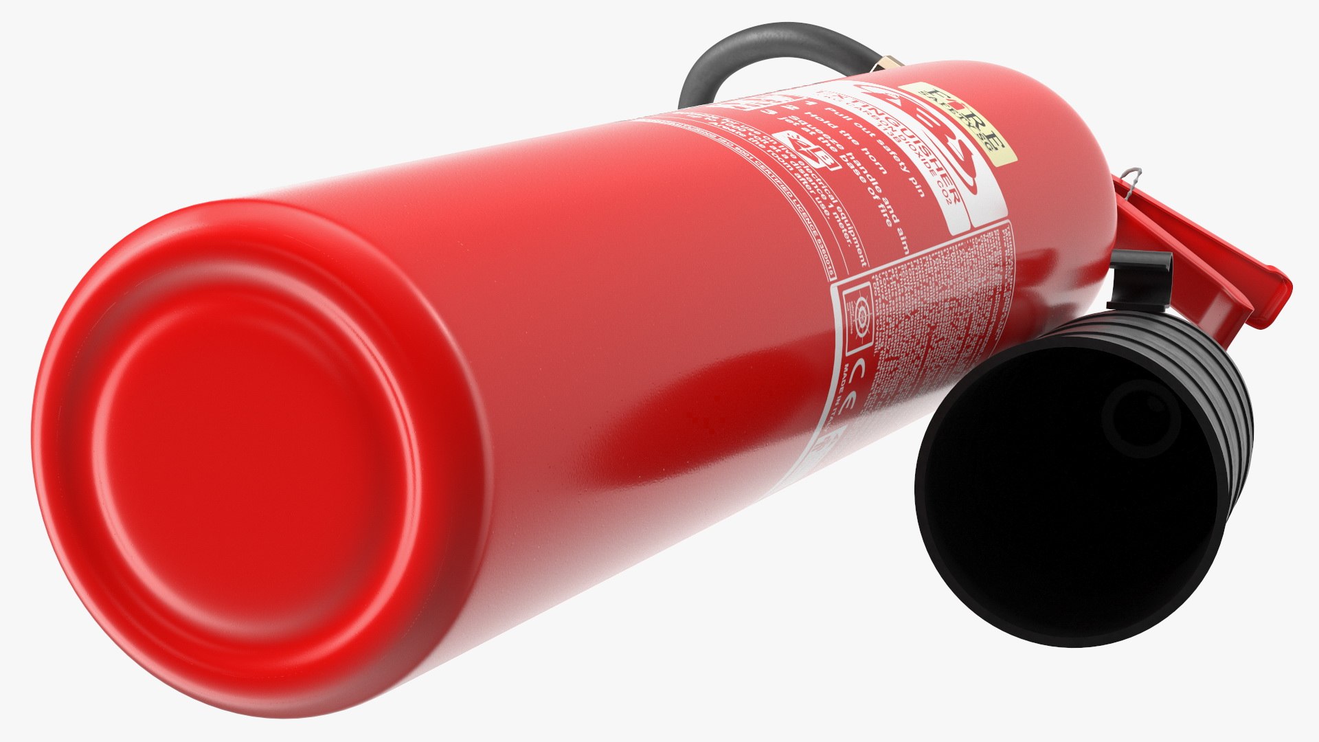 safety sg 5kg co2 3D https://p.turbosquid.com/ts-thumb/L4/92fSno/dv/firesafetysg5kgco2marinefireextinguisher3dmodel014/jpg/1612963739/1920x1080/fit_q87/946588b4f1711f2f4172e704b953ef29fcfa5abc/firesafetysg5kgco2marinefireextinguisher3dmodel014.jpg