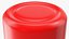 Fire Safety SG 5Kg CO2 Marine Fire Extinguisher